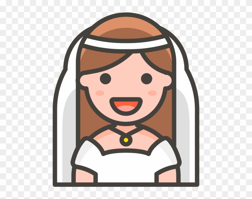 Zombie Bride - Caras De Roblox Png Face Emoji,Bride Emoticon - free  transparent emoji 