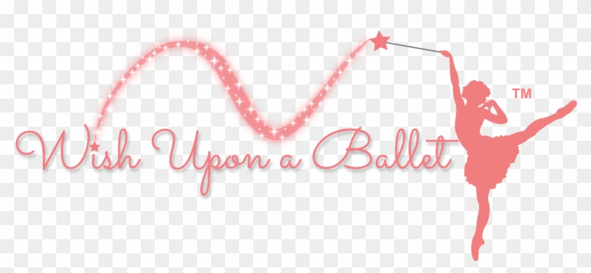 Wish Upon A Ballet™ Is A Preschool Ballet Program That - Ballet Moves ...