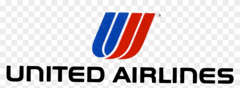 United Airlines Clip Art