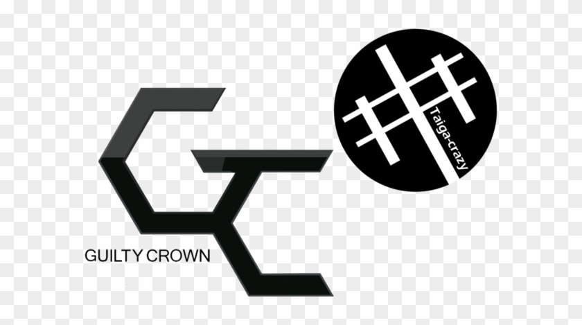 Download Guilty Crown Transparent HQ PNG Image