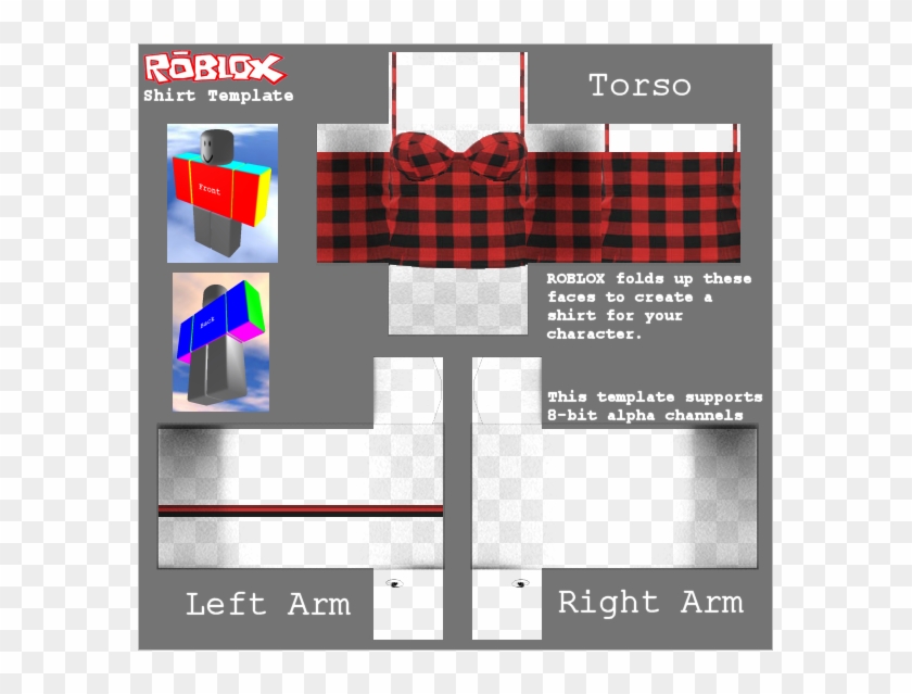Just Go To Https Roblox Shirt Template Girl Hd Png Download 585x559 2283909 Pngfind - template roblox girl t shirts
