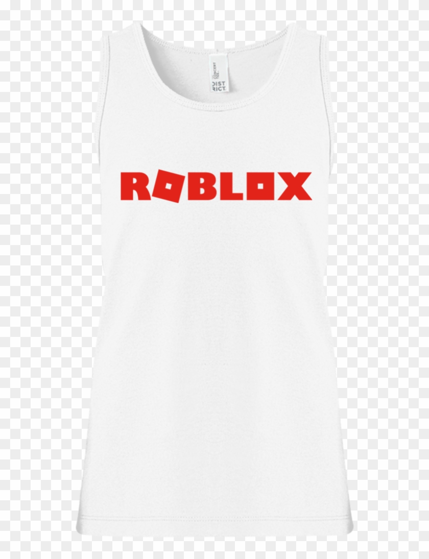 Roblox Shirt Template Transparent Shaded - Active Tank, HD Png Download -  1024x1024(#2283943) - PngFind
