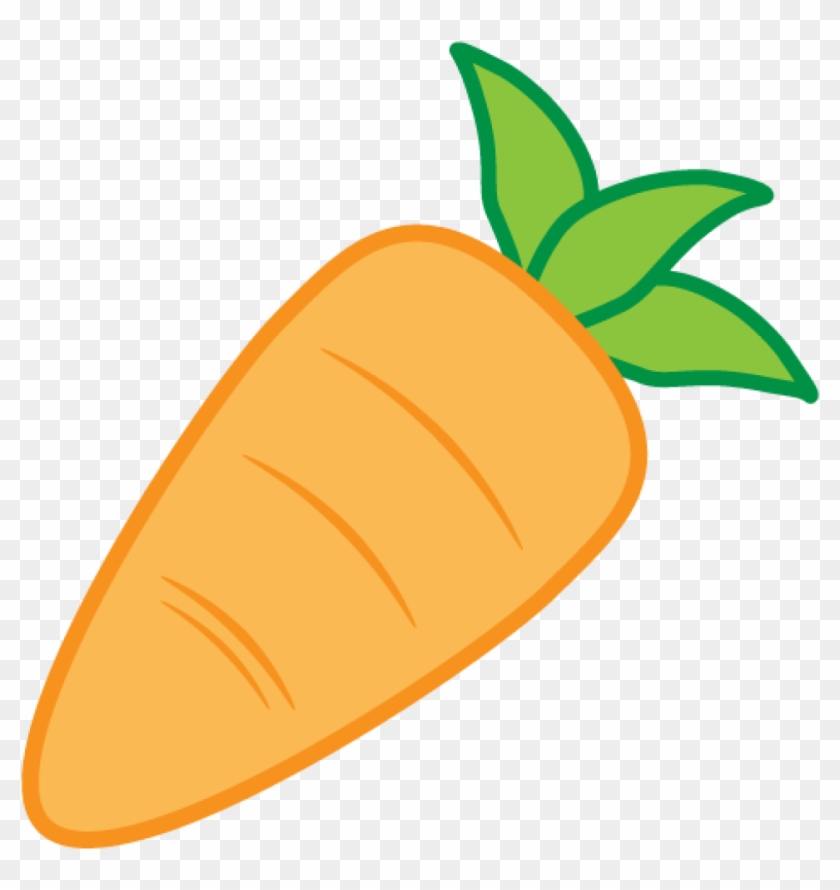 free teacher clipart carrots