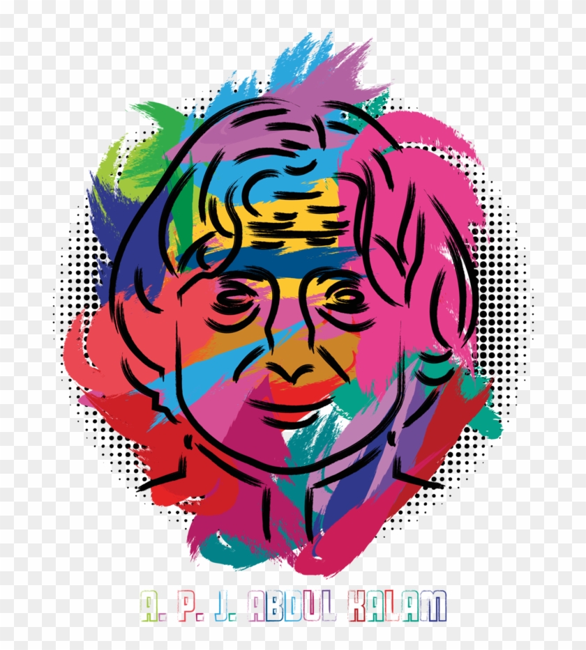 style clipart kalam apj abdul kalam minimal hd png download 693x1040 2289546 pngfind style clipart kalam apj abdul kalam