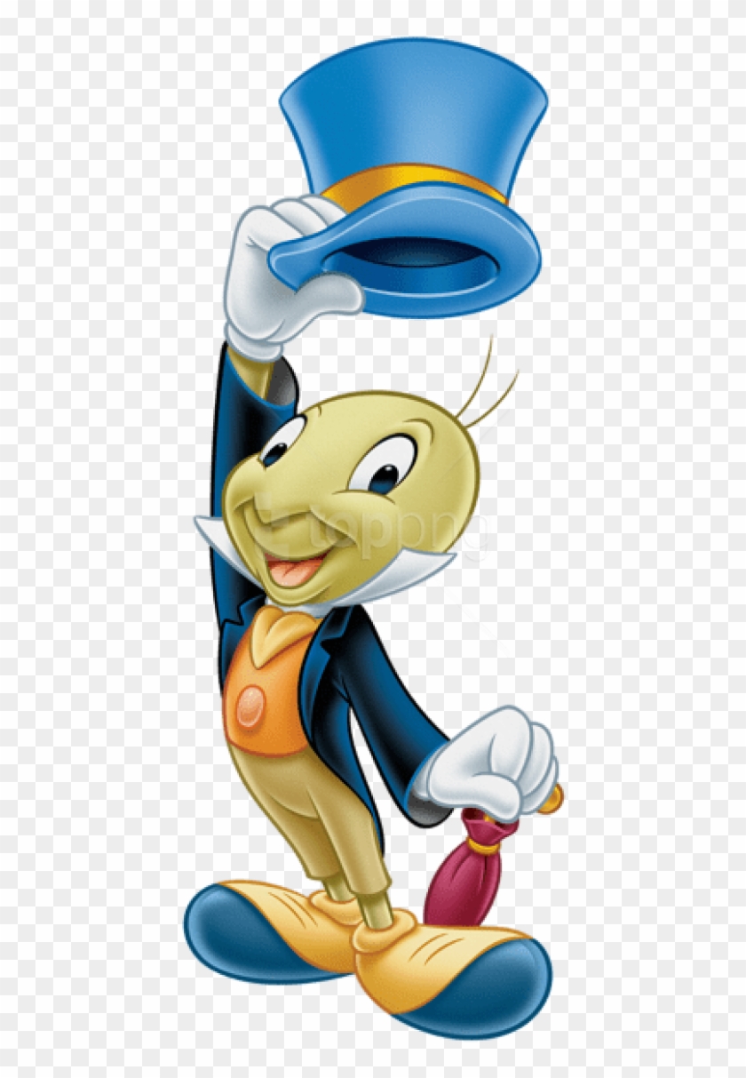 free png download transparent jiminy cricket clipart jiminy cricket transparent background png download 480x1162 2290202 pngfind free png download transparent jiminy