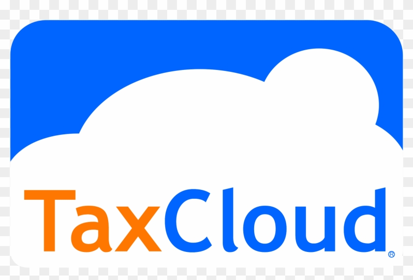 Pricing Taxcloud Logo, HD Png Download 2355x1624(2292093) PngFind