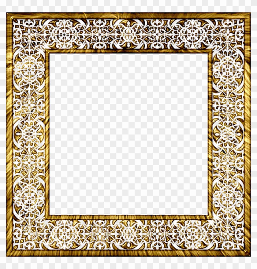 fancy wedding borders and frames