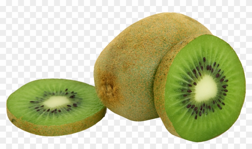 Kiwi Png Pluspng - Kiwi Fruit Images Png, Transparent Png - 1655x915 ...