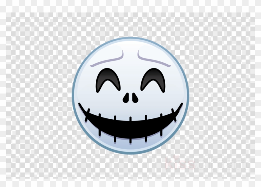 disney emoji blitz jack skellington clipart disney logo ashok chakra png transparent png 900x600 232671 pngfind disney emoji blitz jack skellington