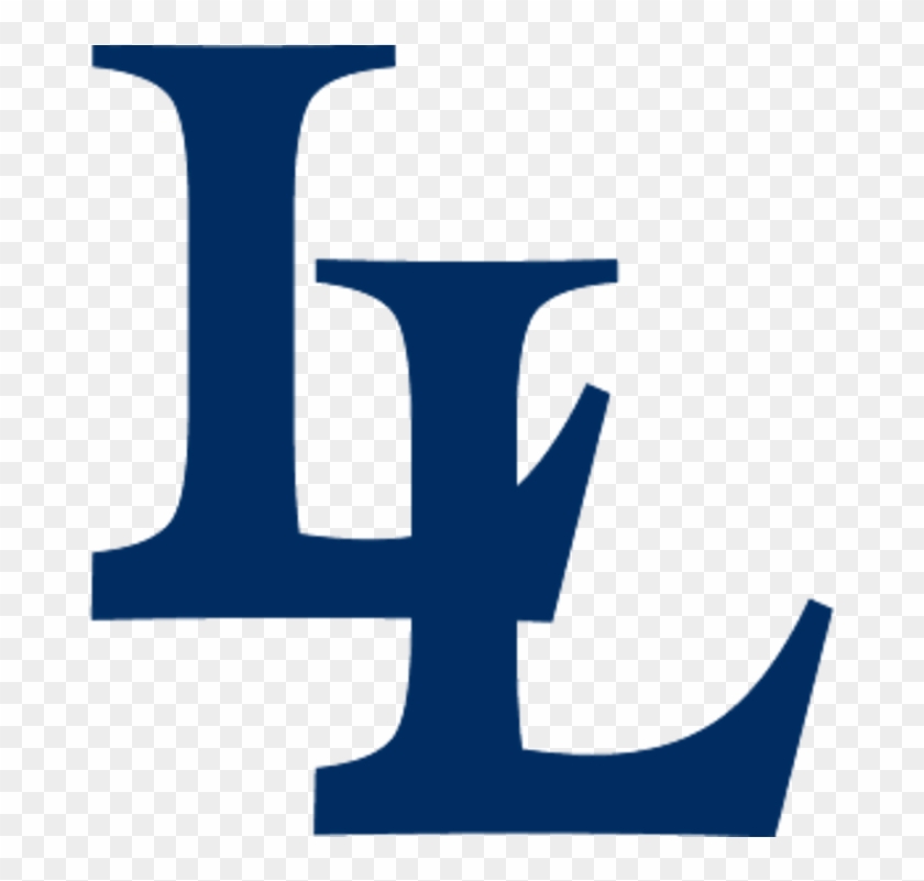 La Lumiere High School Logo, HD Png Download - 720x720(#234285) - PngFind