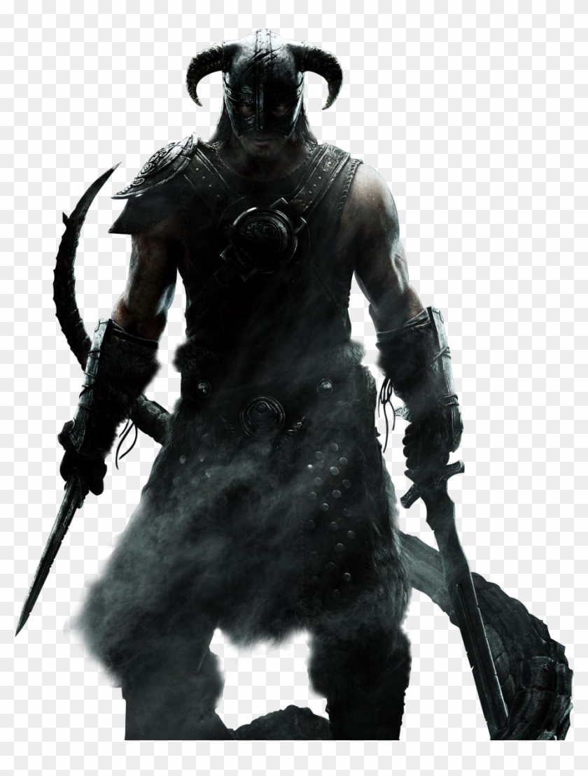 23-234334_the-elder-scrolls-v-skyrim-transparent-background-skyrim.png