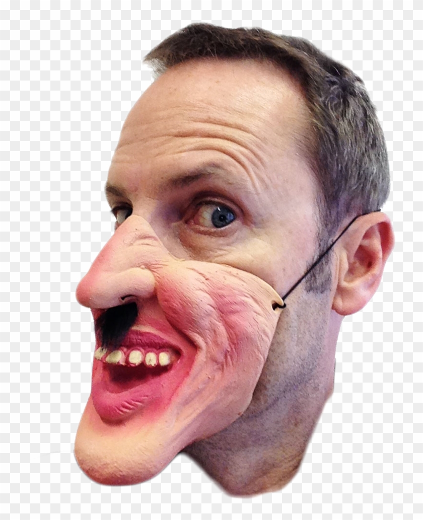 Hitler Face Png - Man, Transparent Png - 817x1024(#235150) - PngFind