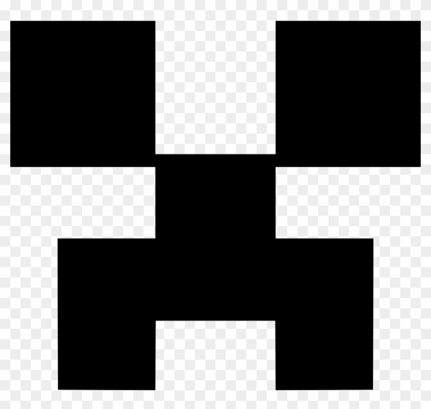 Download Minecraft Sign Face Creeper Svg Png Icon Free Download Minecraft Creeper Face Svg Transparent Png 980x882 235288 Pngfind