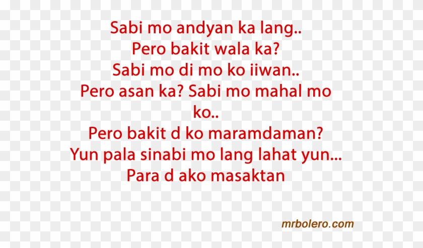 tumblr love quotes for him tagalog