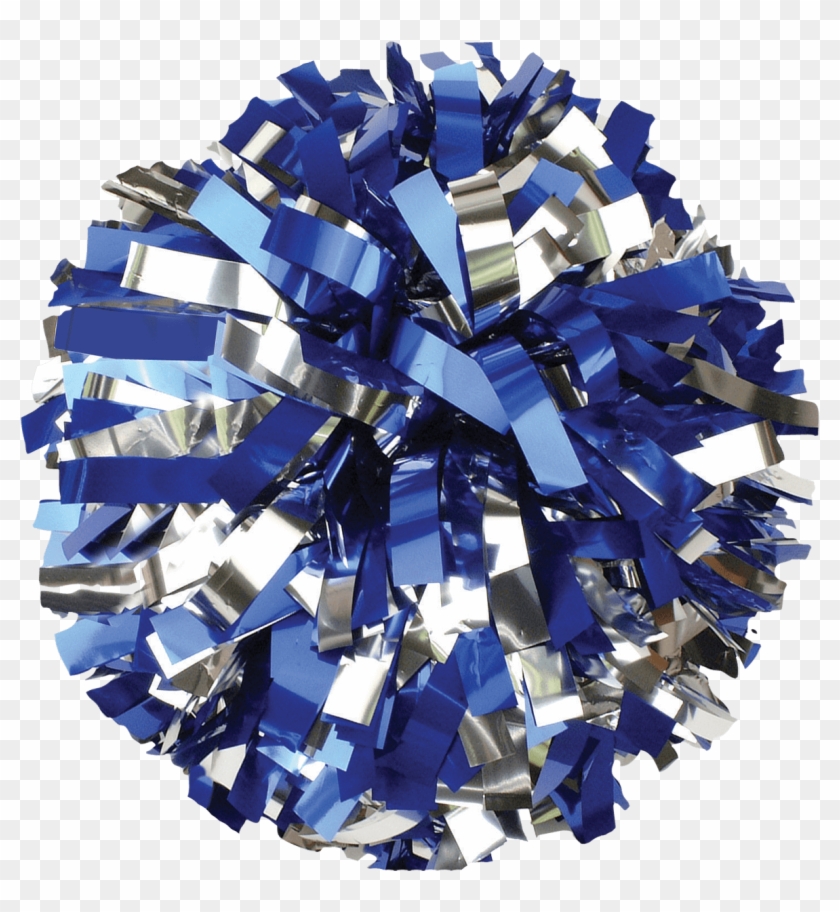 Cheerleading Pom Poms, HD Png Download - 1200x1424(#2302186) - PngFind