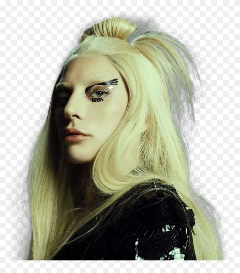 Lady Gaga Poker Face Png - Lady Gaga Moving Gif Transparent, Png Download -  1200x1199(#2302194) - PngFind