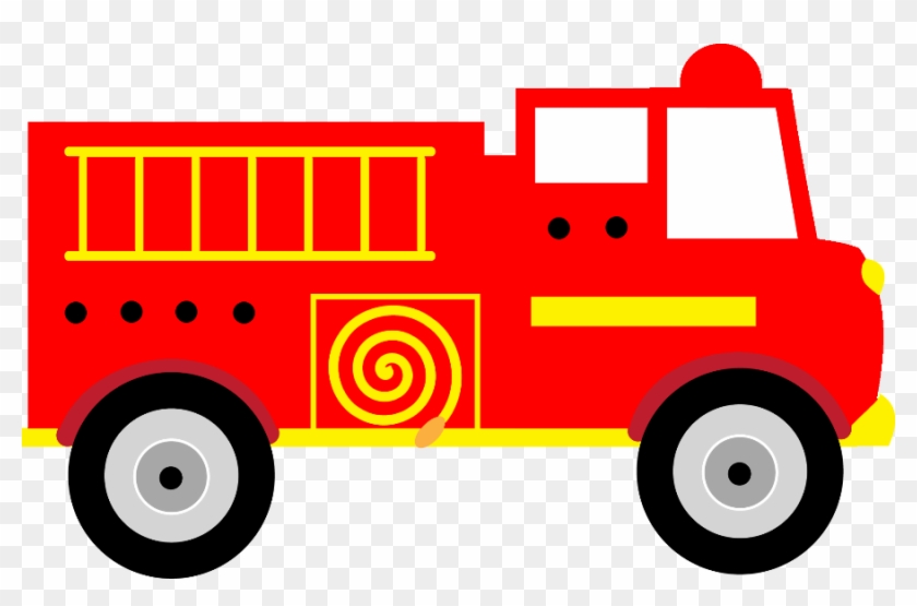 Download Cartoon Fire Png 4421757 Shop Of - Fogo Bombeiro Desenho Png,Animated  Fire Png - free transparent png images 