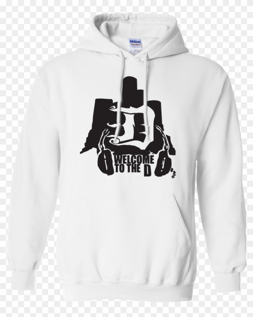 youth wrestling hoodies