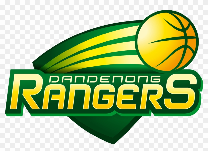 231 2312477 Dandenong Rangers Logo Hd Png Download 