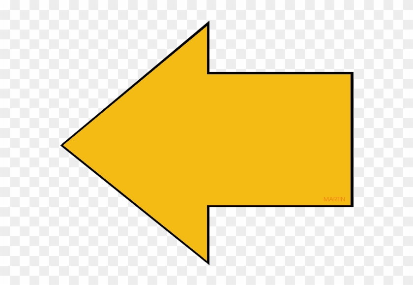 yellow arrow hd png download 633x648 2316673 pngfind yellow arrow hd png download 633x648