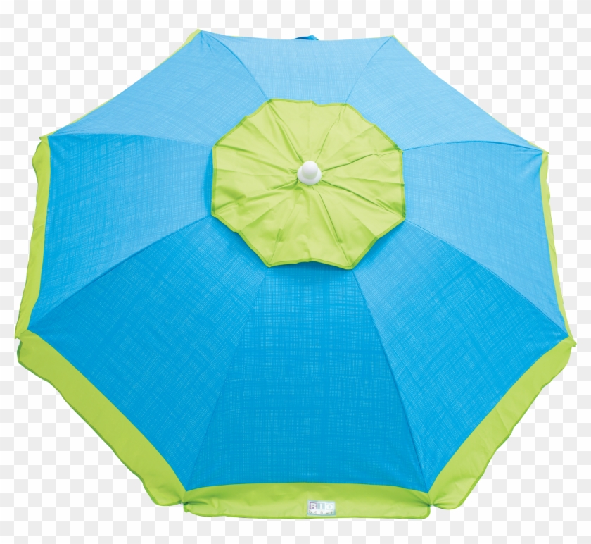 Umbrella, HD Png Download - 2000x1752(#2316755) - PngFind