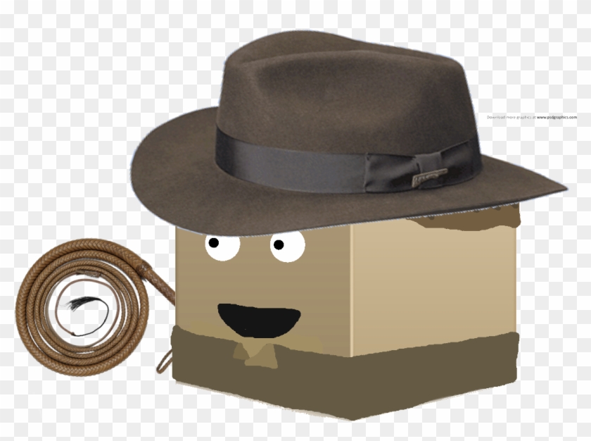 Indiana Jones Hat Png Download Transparent Png 1125x785 2317277 Pngfind