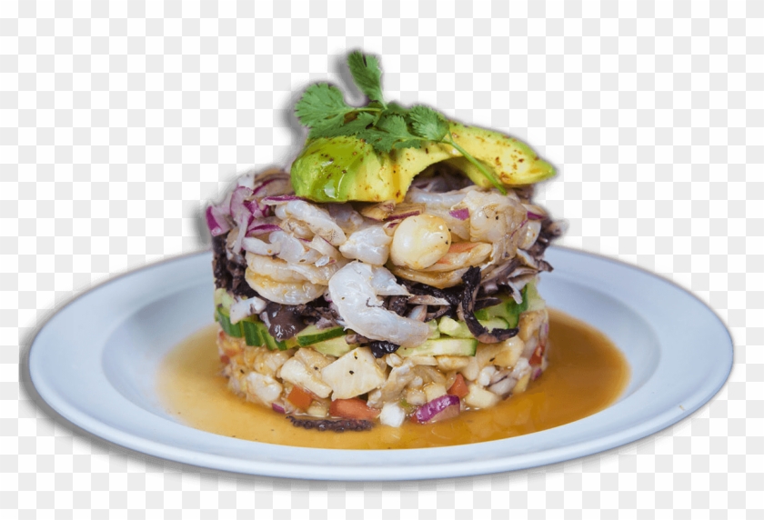 la torre ceviche hd png download 1200x801 2317487 pngfind la torre ceviche hd png download