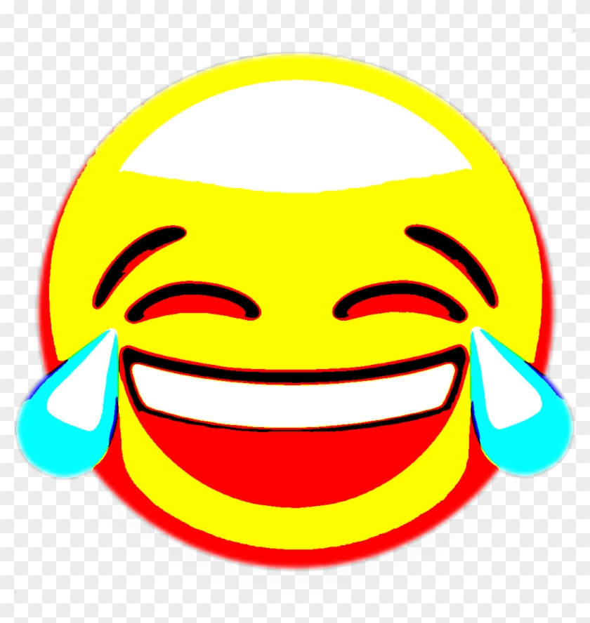 23 Laughing While Crying Emoji Meme Woolseygirls Meme - vrogue.co