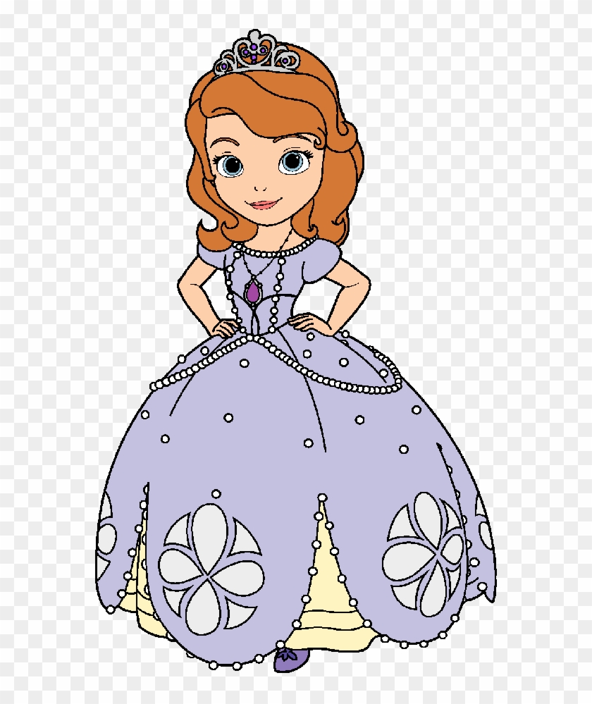 Download Thank You Disney Princess Face Clipart Hd Png Download 576x919 2321896 Pngfind