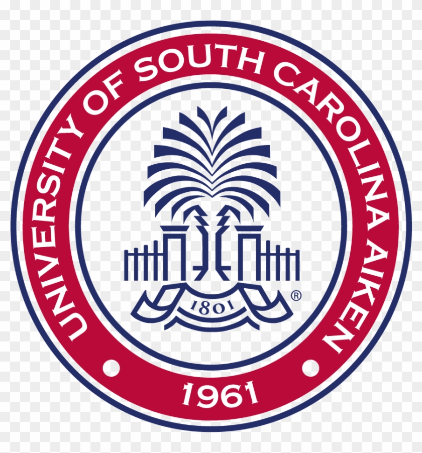 University Of South Carolina Upstate Logo