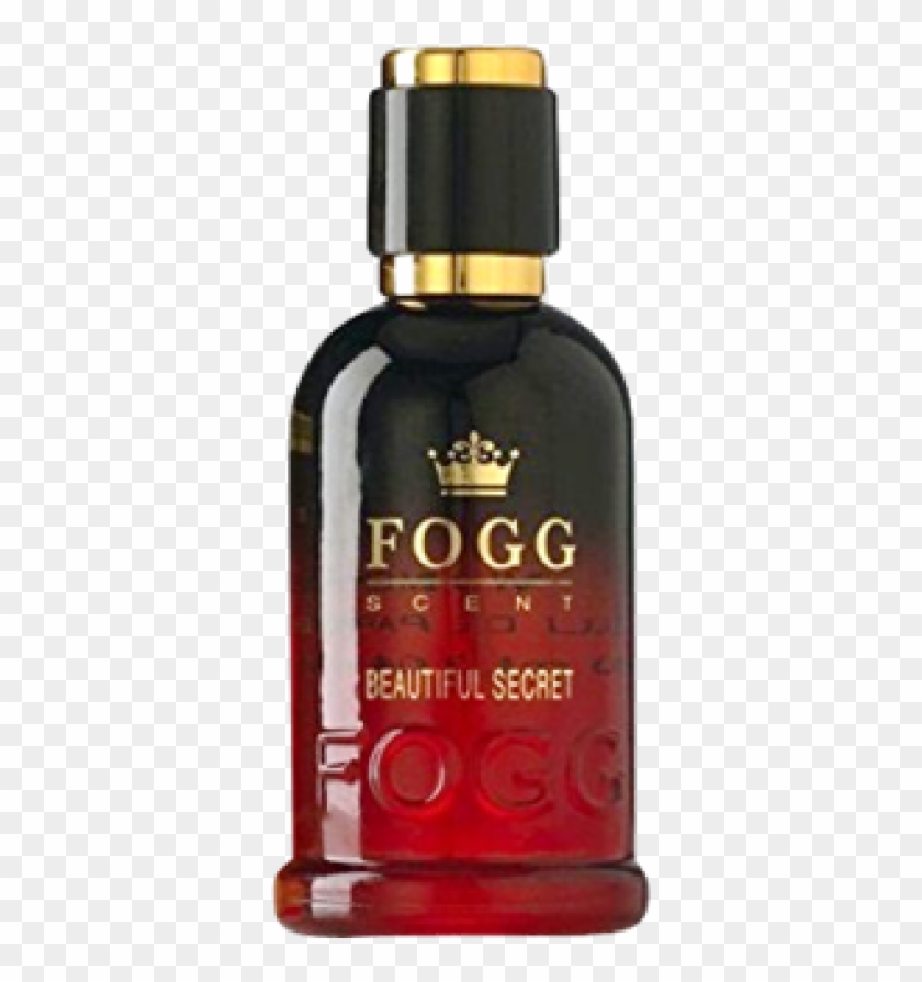 fogg scent beautiful secret eau de parfum