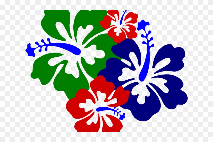 flowers of hawaii png transparent png 640x480 2332861 pngfind