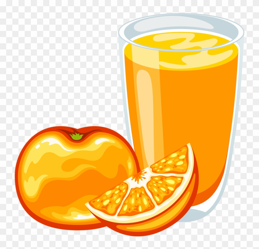 Get Apple Juice Clipart Png Images