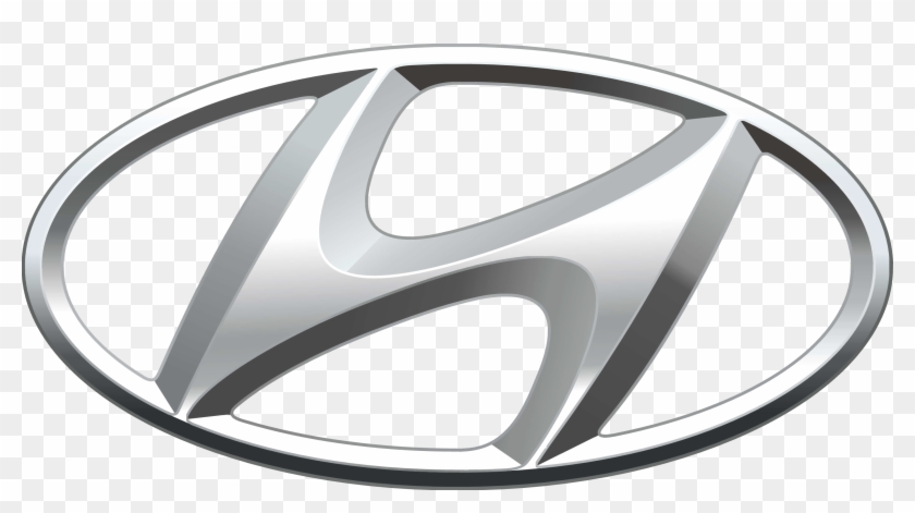 Hyundai Logo Vector Part High Quality Format Cdr Ai Vrogue Co