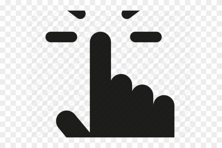 mouse cursor click clipart png point and click transparent png 640x480 2334787 pngfind mouse cursor click clipart png point