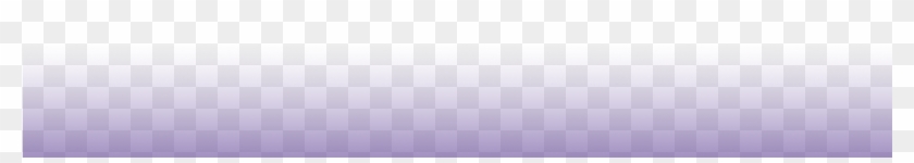 Purple Fade Background - Ivory, HD Png Download - 1000x420(#2337668) -  PngFind