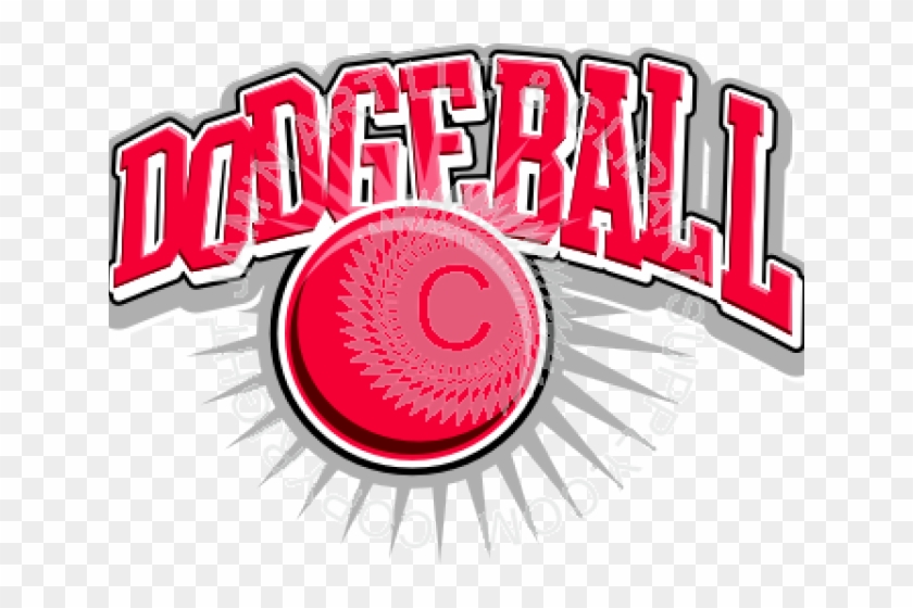 Dodgeball Clipart, HD Png Download - 640x480(#2339452) - PngFind