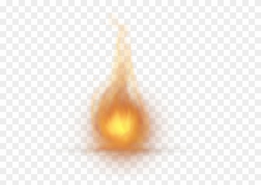 #fire #effect #tumblr #ftestickers - Candle Flame Gif Transparent