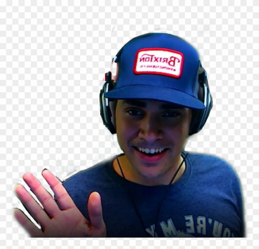 Cdn Cdnthe3rd Ceez Twitch H1z1 H1z1battleroyale Fun Hd Png