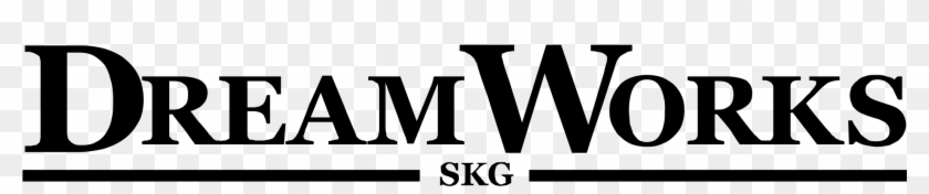 Dream Works Skg Logo Png Transparent - Dreamworks, Png Download ...