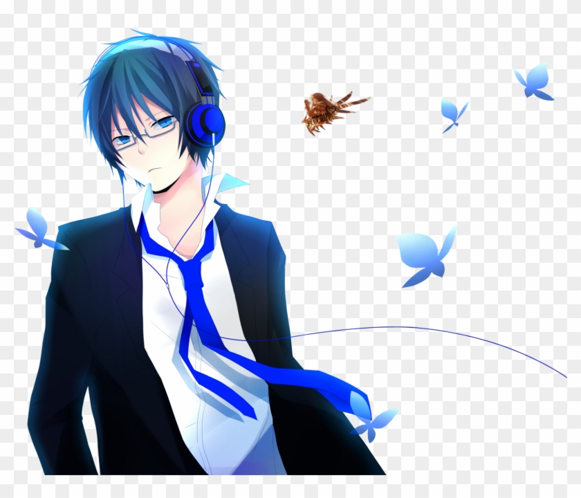 Cool anime profile pictures Download - Photo #2006 - PNG Wala - Photo And  PNG 100% Free Stock Images