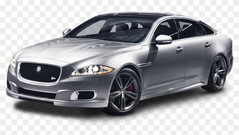 Jaguar Car Full Hd Photos Download
