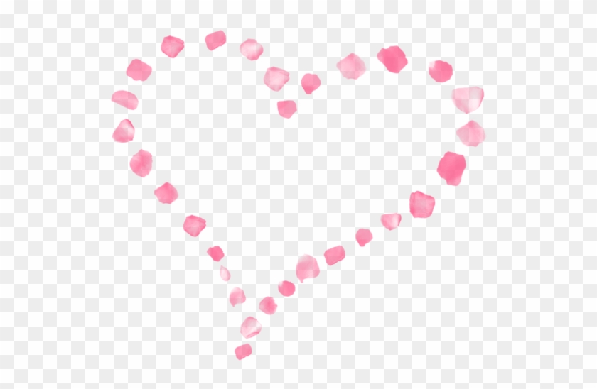 Cor Em Forma Cora O Amor Cart Love Rosa Bebe Coracao Emoji Png Transparent Png 640x640 Pngfind