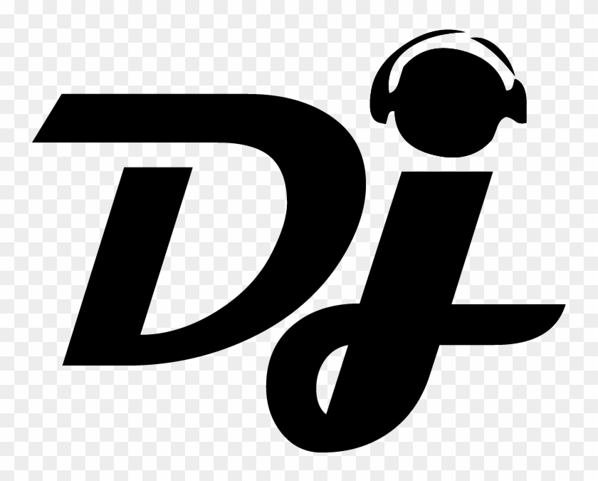 Dj Logo Dj Tatto Dj Soud Logo Dj Music Wallpaper Graphic Design Hd Png Download 900x900 Pngfind