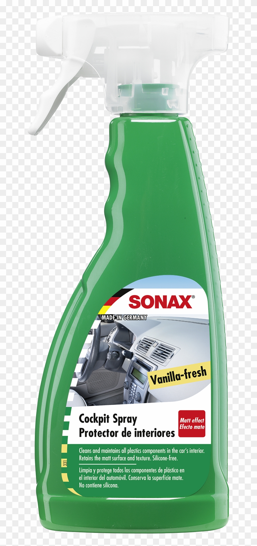 has-a-dust-repellent-effect-is-anti-static-and-even-sonax-cockpit