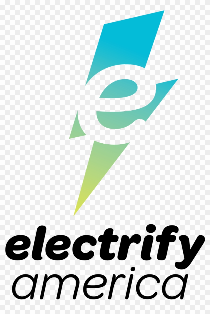 Tell Me About Gig In Sacramento Electrify America Logo Png Transparent Png 1526x1976 2363007 Pngfind