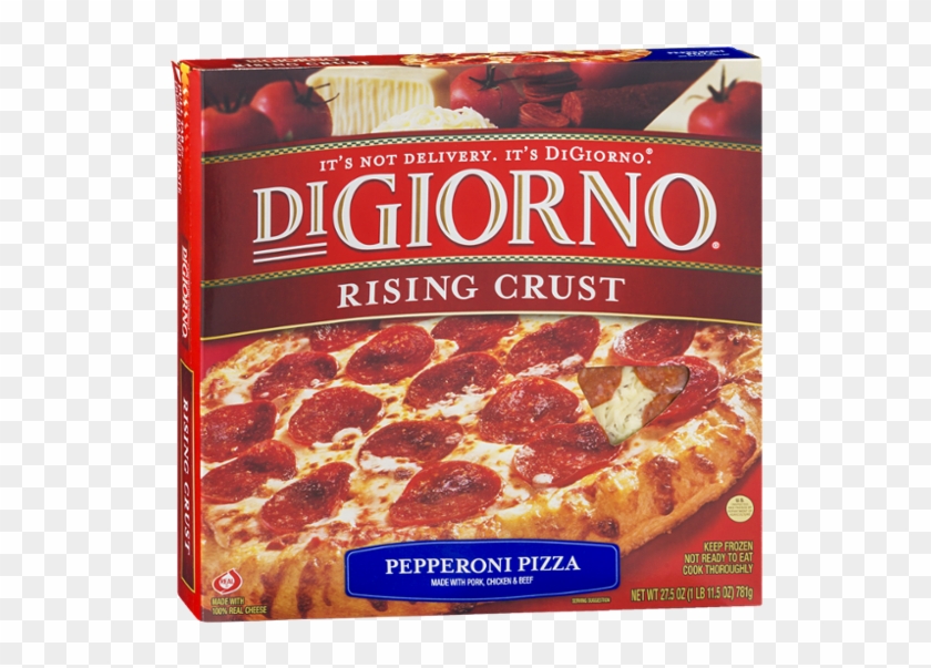 600 X 600 1 0 - Digiorno Pizza Price, HD Png Download - 600x600