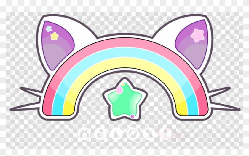 pusheen nyan cat