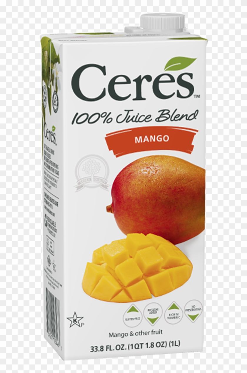 Download Ceres Juice Hd Png Download 900x1500 2371119 Pngfind