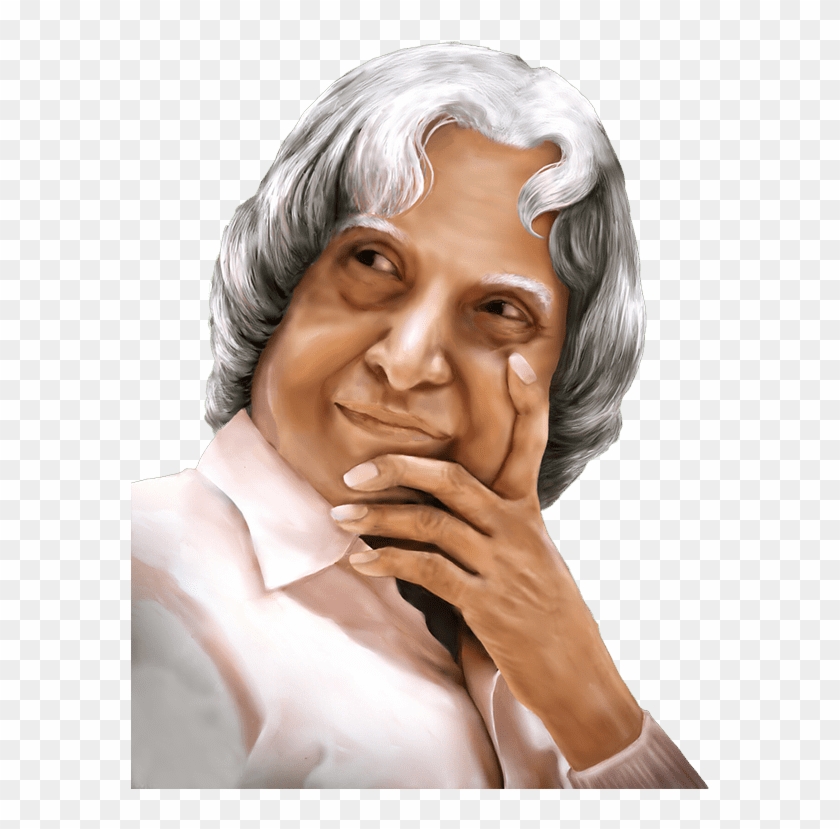 kalam centre for innovation and apj abdul kalam png transparent png 600x750 2371644 pngfind apj abdul kalam png transparent png